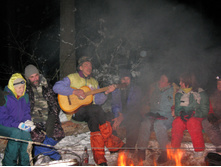 28.12.2010 15:51:02