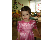 29.12.2010 11:47:31