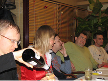 29.12.2010 23:10:04