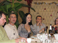 29.12.2010 23:10:14