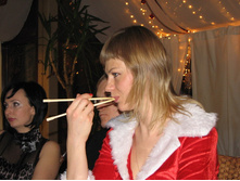 29.12.2010 23:12:27