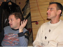 29.12.2010 23:12:39