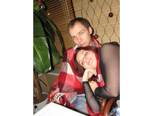 29.12.2010 23:12:47