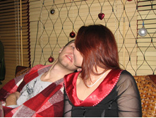 29.12.2010 23:13:54