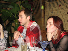 29.12.2010 23:14:14