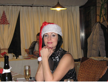 29.12.2010 23:14:38