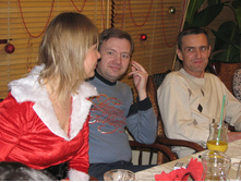 29.12.2010 23:15:52