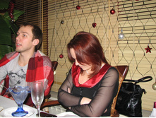 29.12.2010 23:15:59