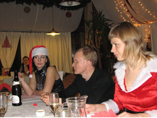 29.12.2010 23:17:06