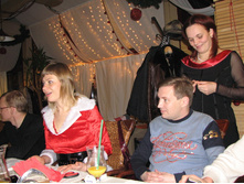 29.12.2010 23:17:11