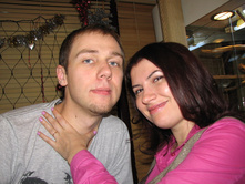 29.12.2010 23:17:29