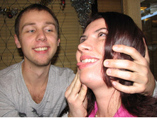 29.12.2010 23:17:33
