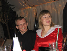 29.12.2010 23:18:45