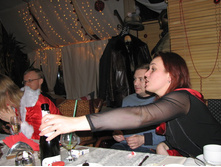 29.12.2010 23:18:54