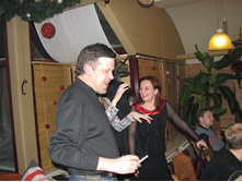 29.12.2010 23:19:10