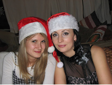 29.12.2010 23:19:13