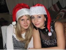 29.12.2010 23:19:16