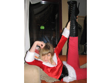 29.12.2010 23:20:06