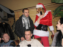 29.12.2010 23:20:26