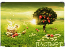 29.12.2010 23:36:51