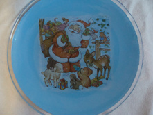 30.12.2010 10:24:56