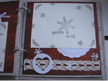 31.12.2010 12:21:04