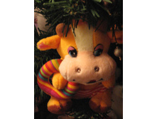 31.12.2010 12:49:35