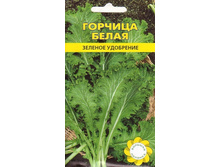 50�. �� 1 �� - ������� ������