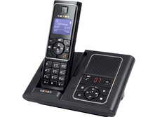 TX-D7400 (1631�.)