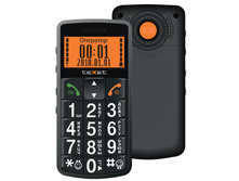 TM-B100 1439�