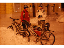 01.01.2011 12:36:29
