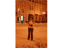 01.01.2011 12:36:39
