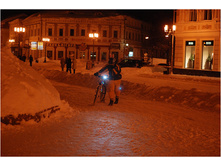 01.01.2011 12:36:44