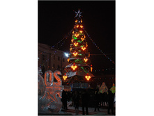 01.01.2011 12:36:53