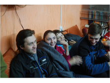 01.01.2011 12:37:08