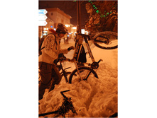 01.01.2011 12:37:23