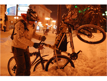 01.01.2011 12:37:28