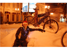 01.01.2011 12:37:37