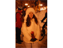 01.01.2011 12:37:43