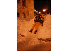 01.01.2011 12:37:47