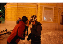 01.01.2011 12:37:58