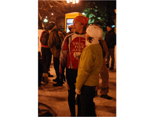 01.01.2011 12:38:02