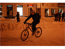 01.01.2011 12:38:12