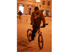 01.01.2011 12:38:17