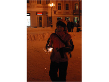 01.01.2011 12:38:21