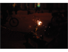 01.01.2011 12:38:23
