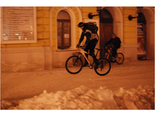 01.01.2011 12:38:27