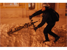 01.01.2011 12:38:32