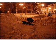 01.01.2011 12:38:36