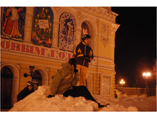 01.01.2011 12:38:40
